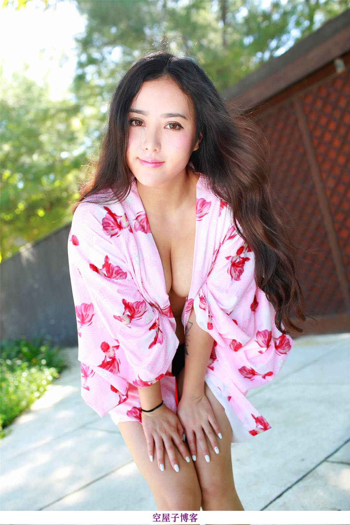 f83cc10fe63d3c073ad247bfa35b6fc0.jpg