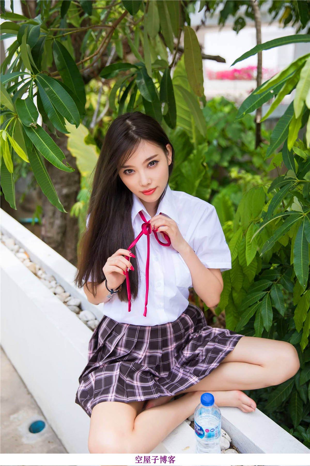 2a9949ee06ce2334aef7526e745edbad.jpg