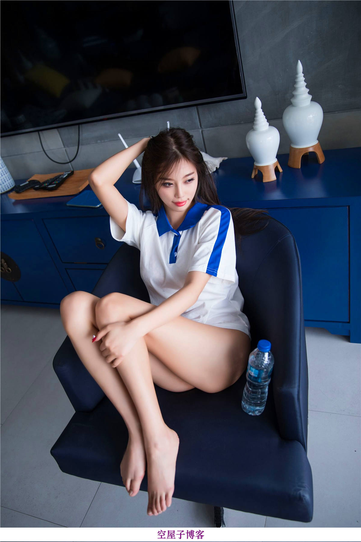 31a9a1dd035af0caa9988e89efd197cf.jpg