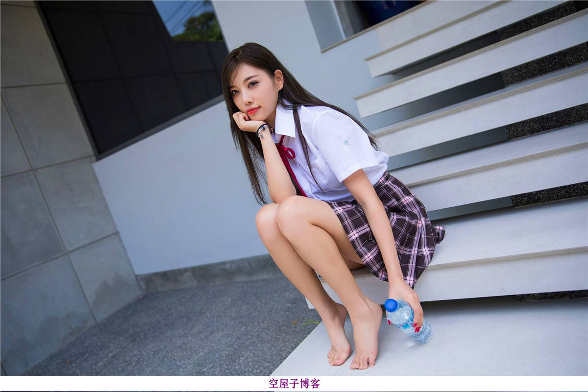 5b020872888d9292aae1097ccfc6a14b.jpg