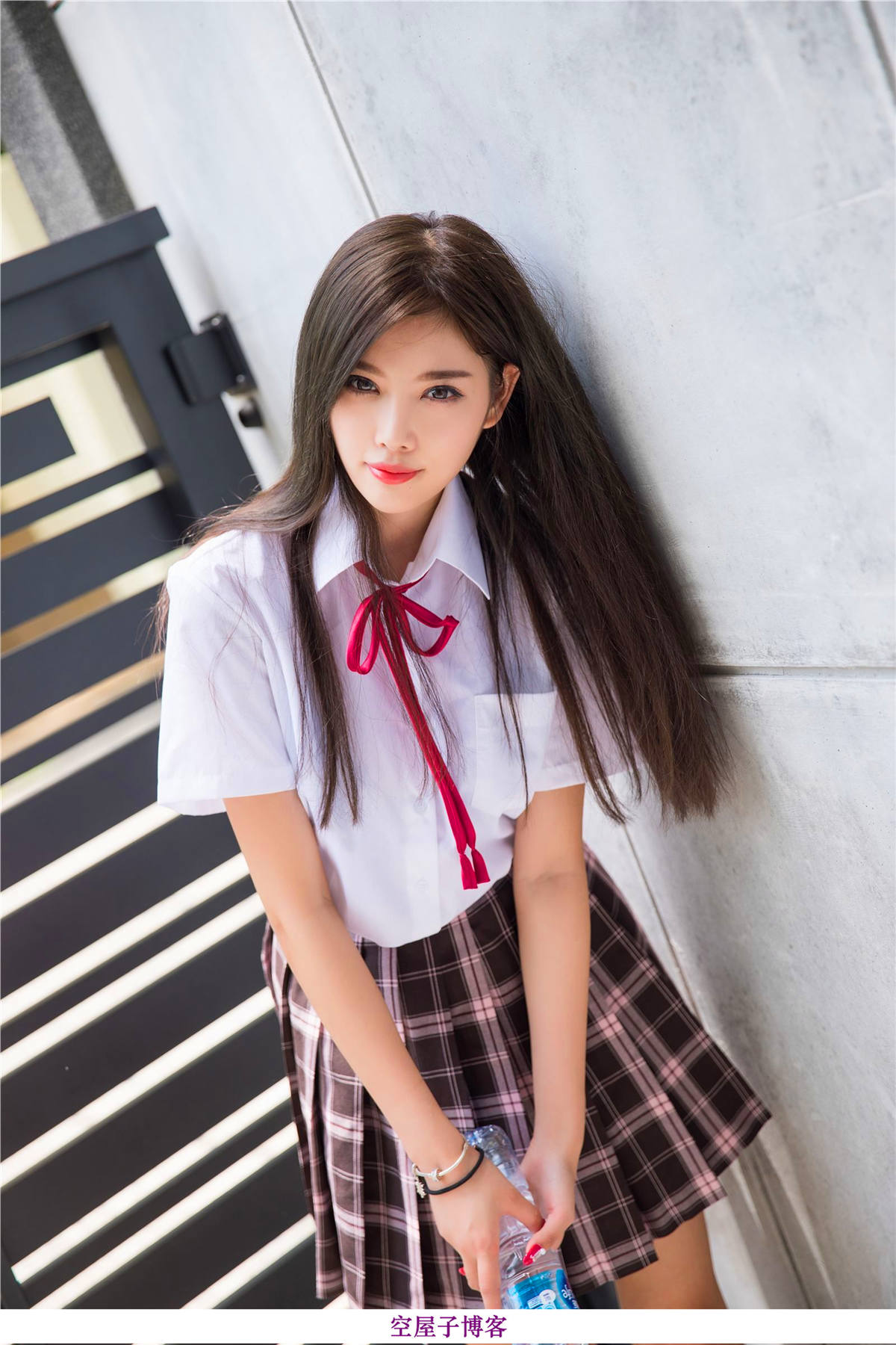 719142c26e59c26460a3a8fc611263ad.jpg