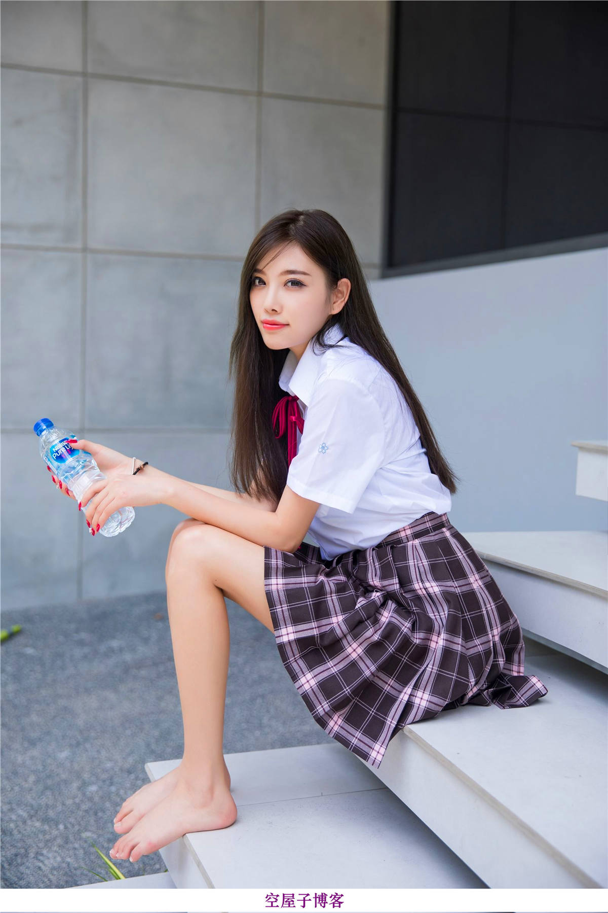 82f1706345174fd65c048ccbab2b5aed.jpg