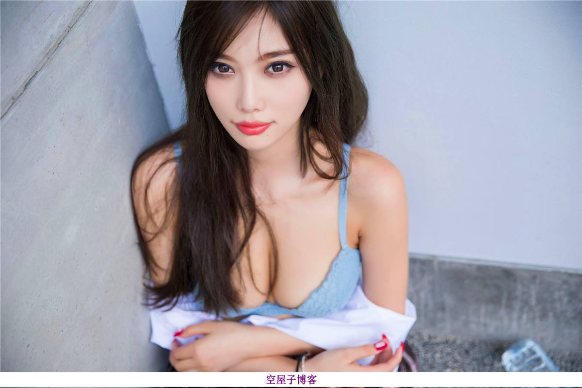 db95b2741a74de1322a30446c106be4b.jpg