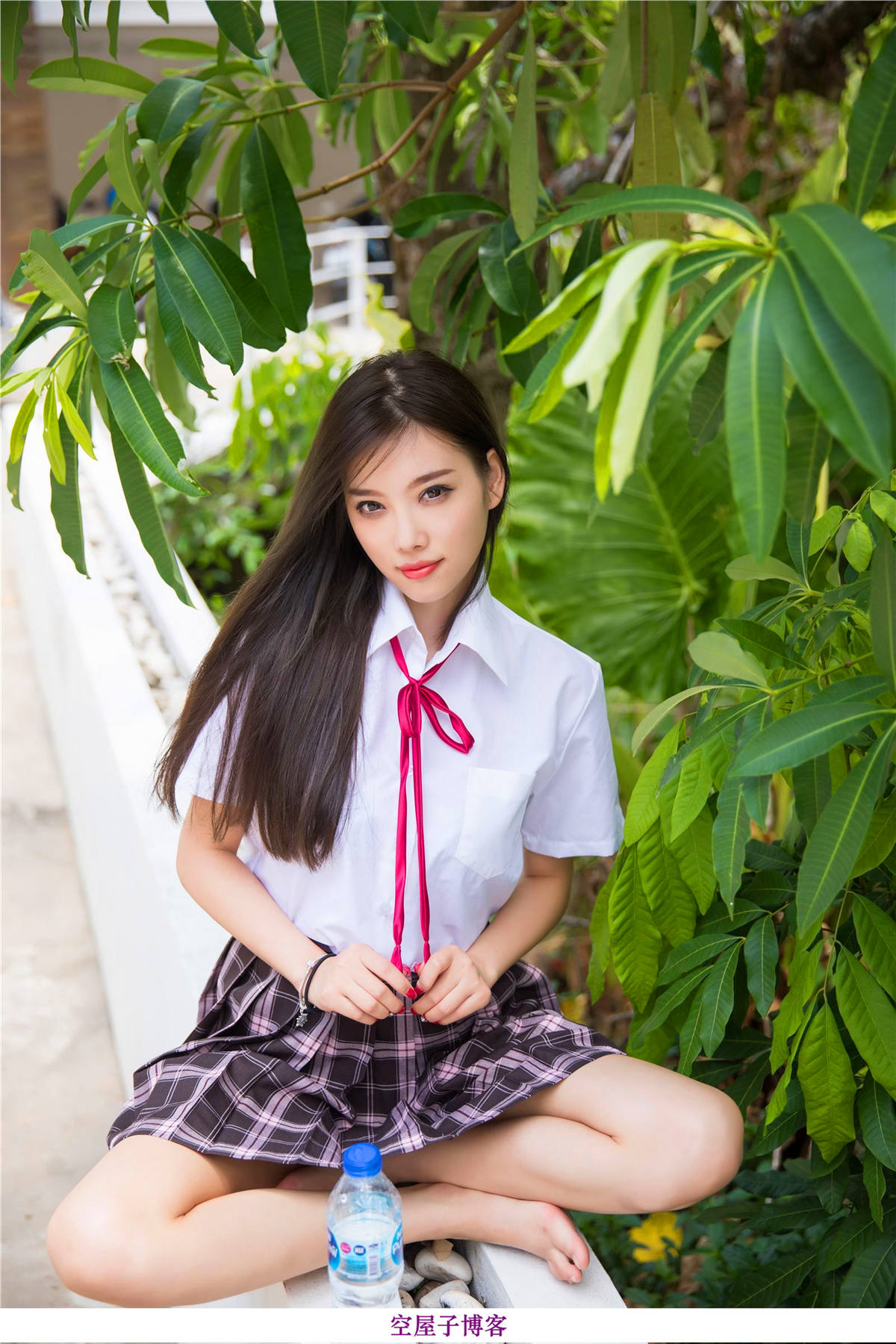 f5fbe95805c5c58a69651ddfe6f24880.jpg