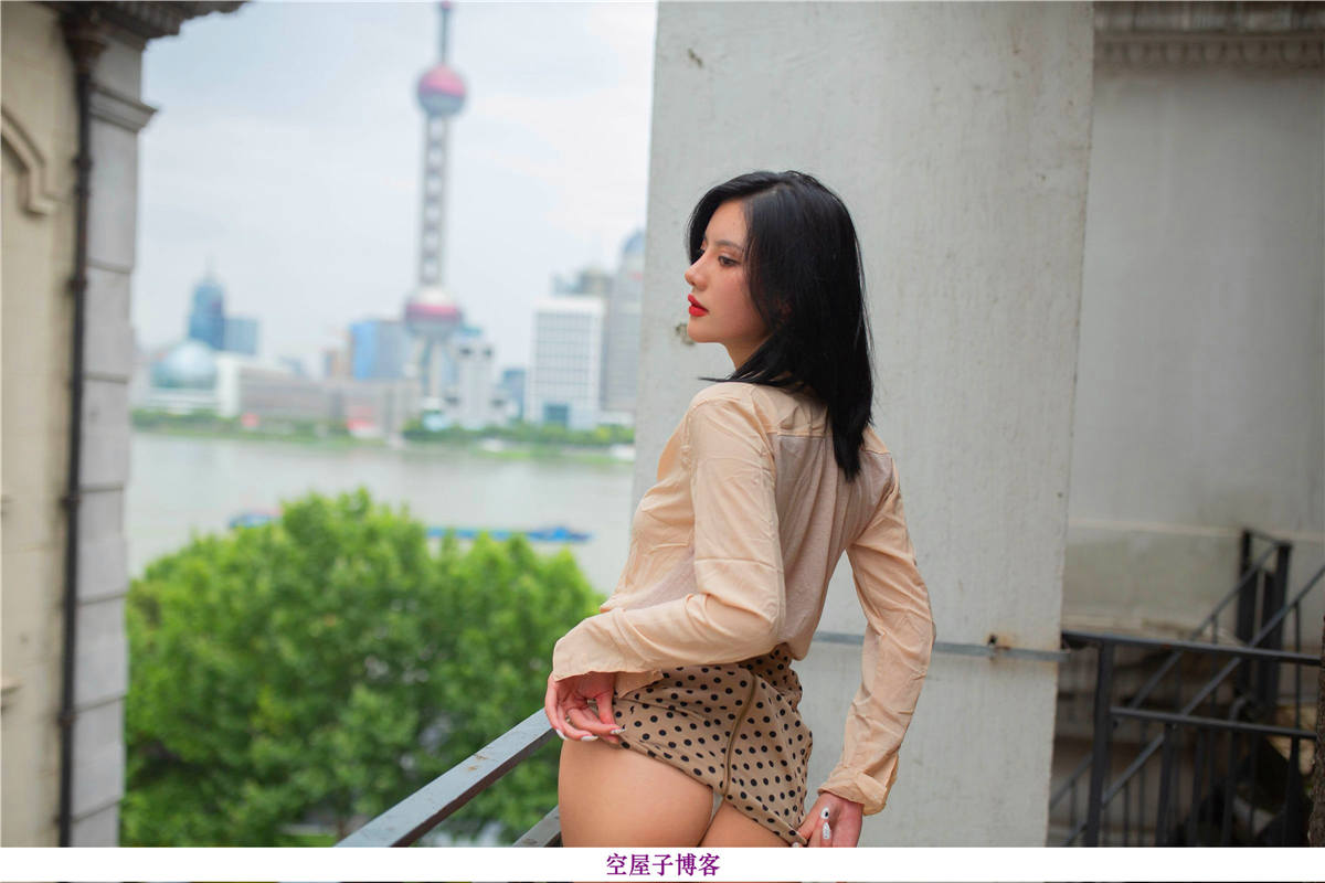 bf192d2289c5891a005cb83be842c8c8.jpg
