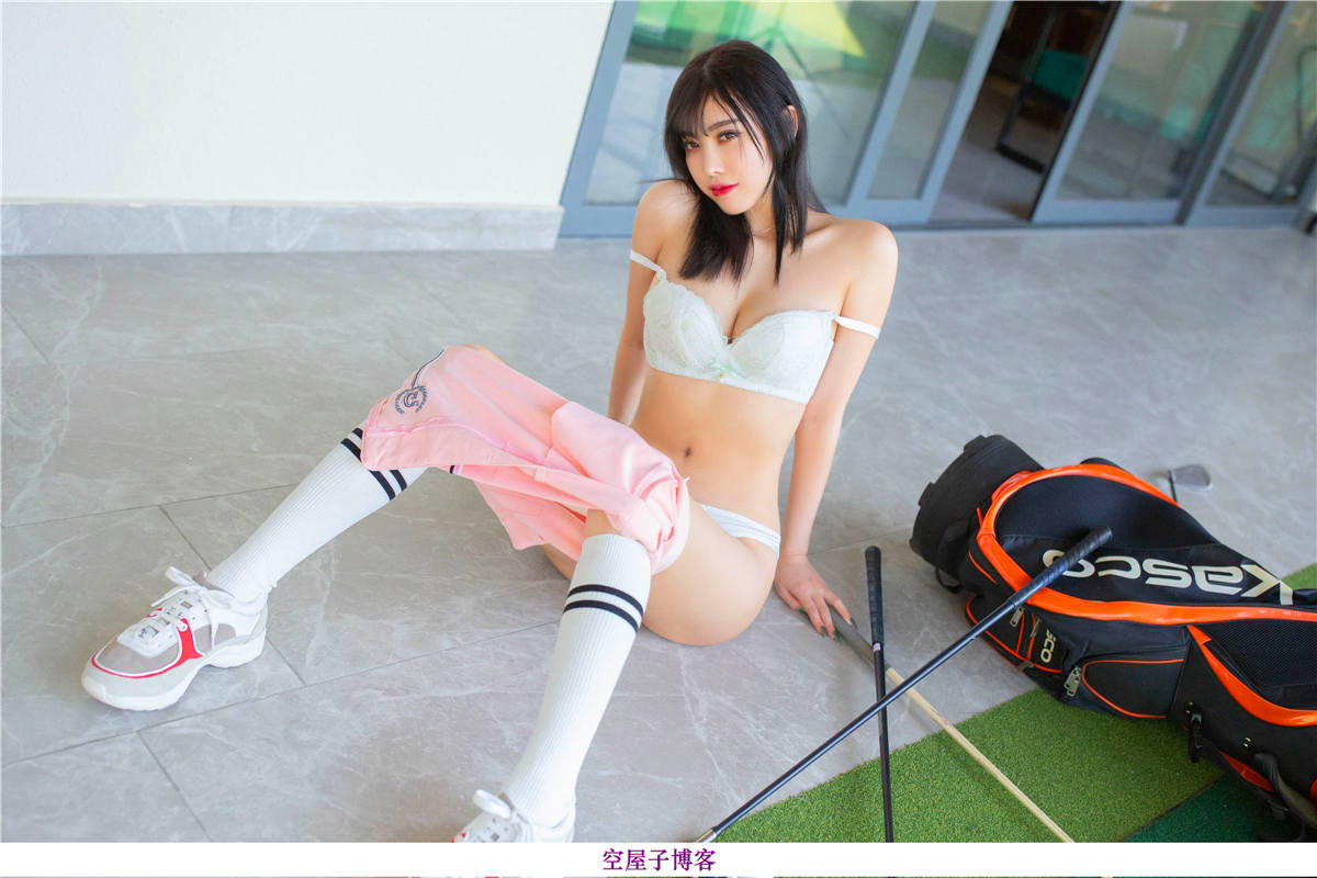 b704cdf6d21ddcabaa7e1fa82fb6c632.jpg
