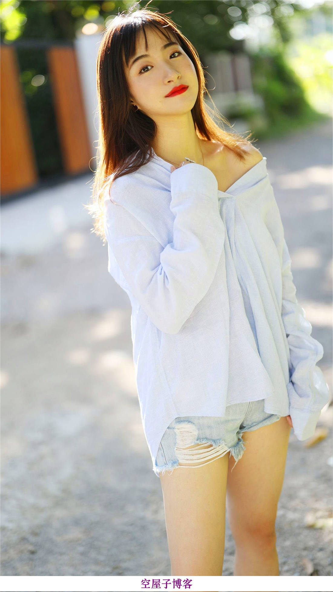 78cb47f0c94404ad500b0bdb7baedebc.jpg