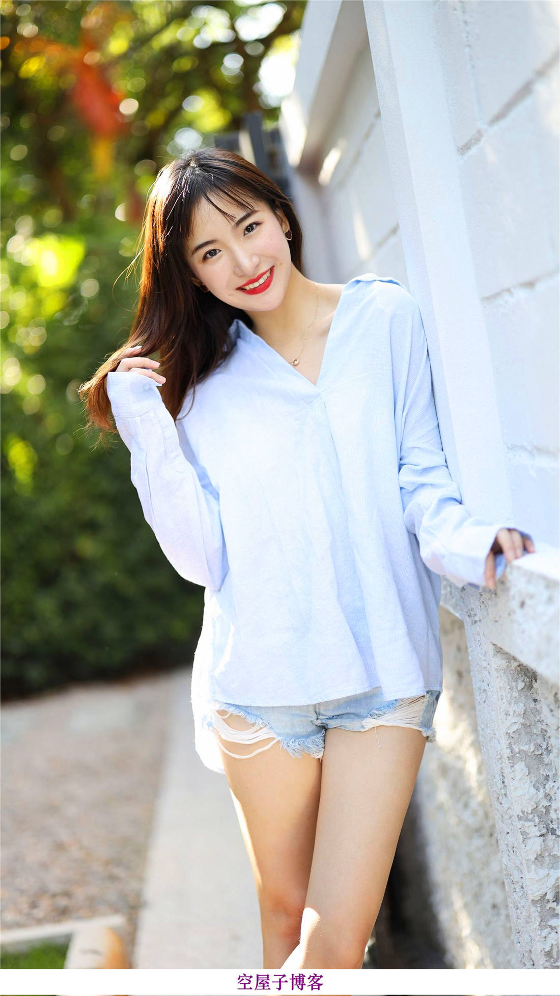 a6c68d2ae01db319125bd04093efc34f.jpg