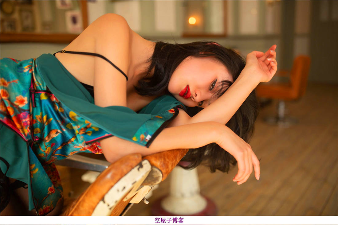 3c96a07f25c54d6f60184db234d9c4c6.jpg