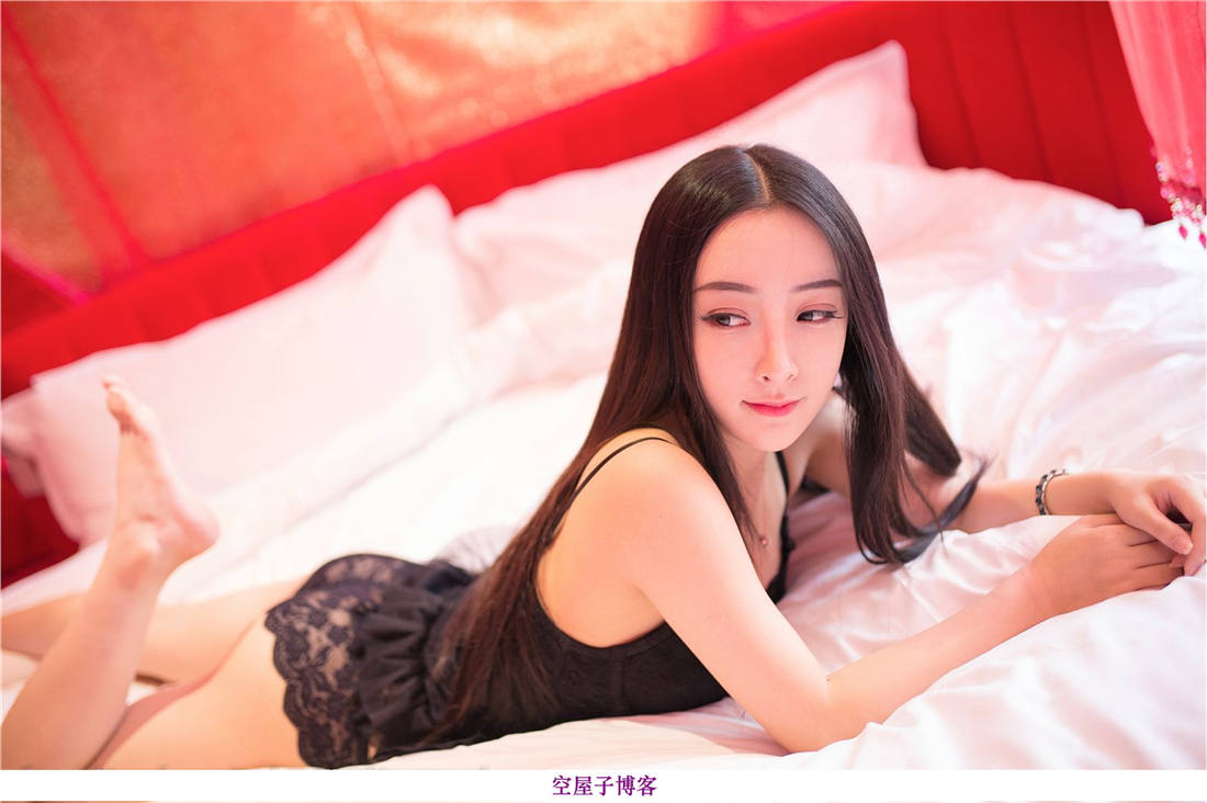 f884c728825b17a343d76428583dce80.jpg