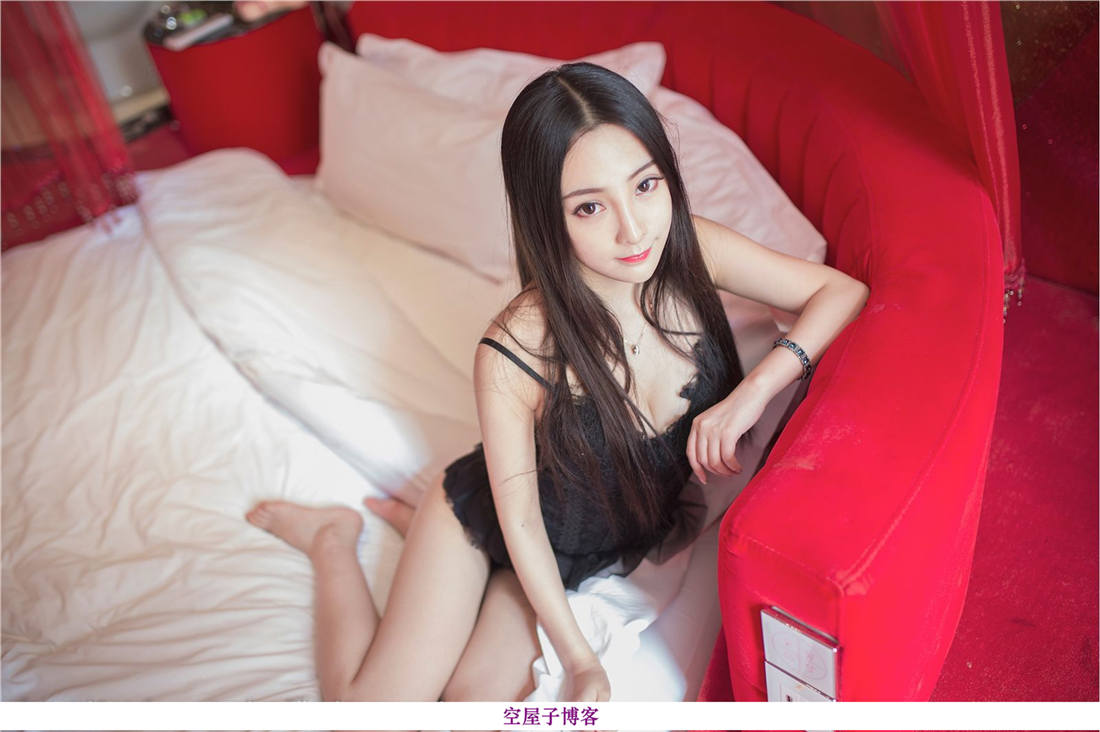 fff1e7060da99d49622ba14f7702d2c5.jpg