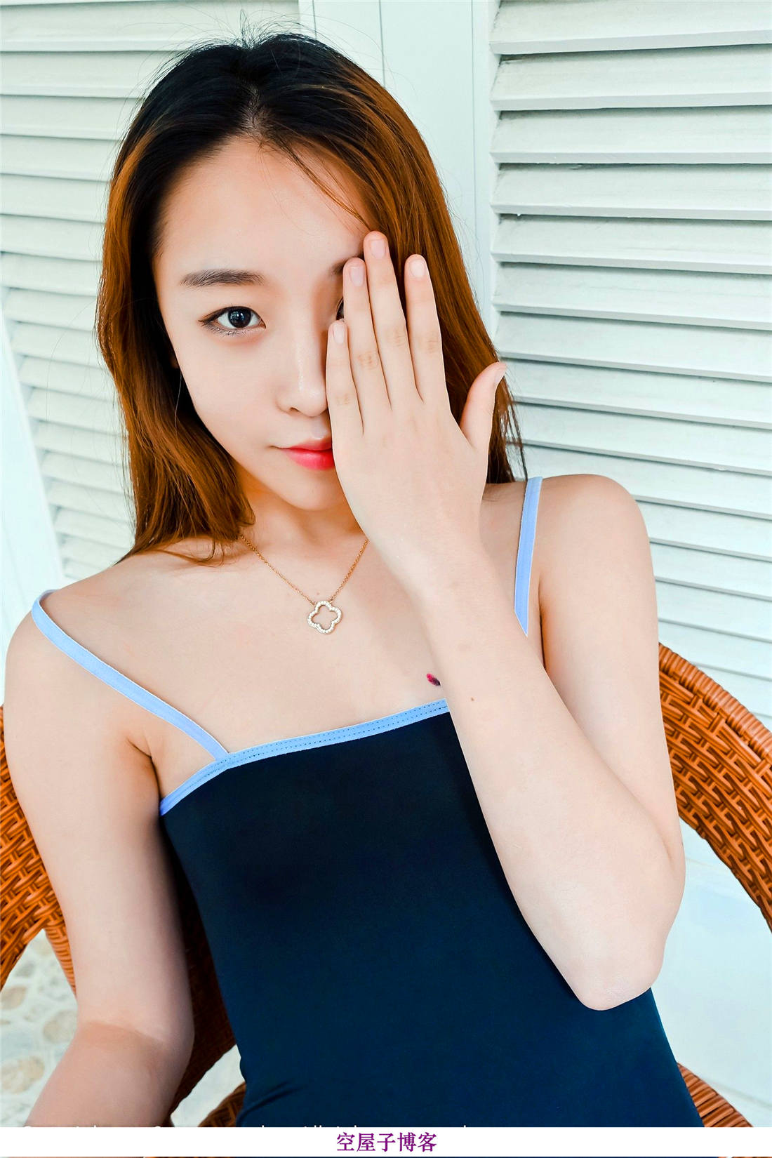 3d2cc80b19cc08526f7f9807df5d1fac.jpg