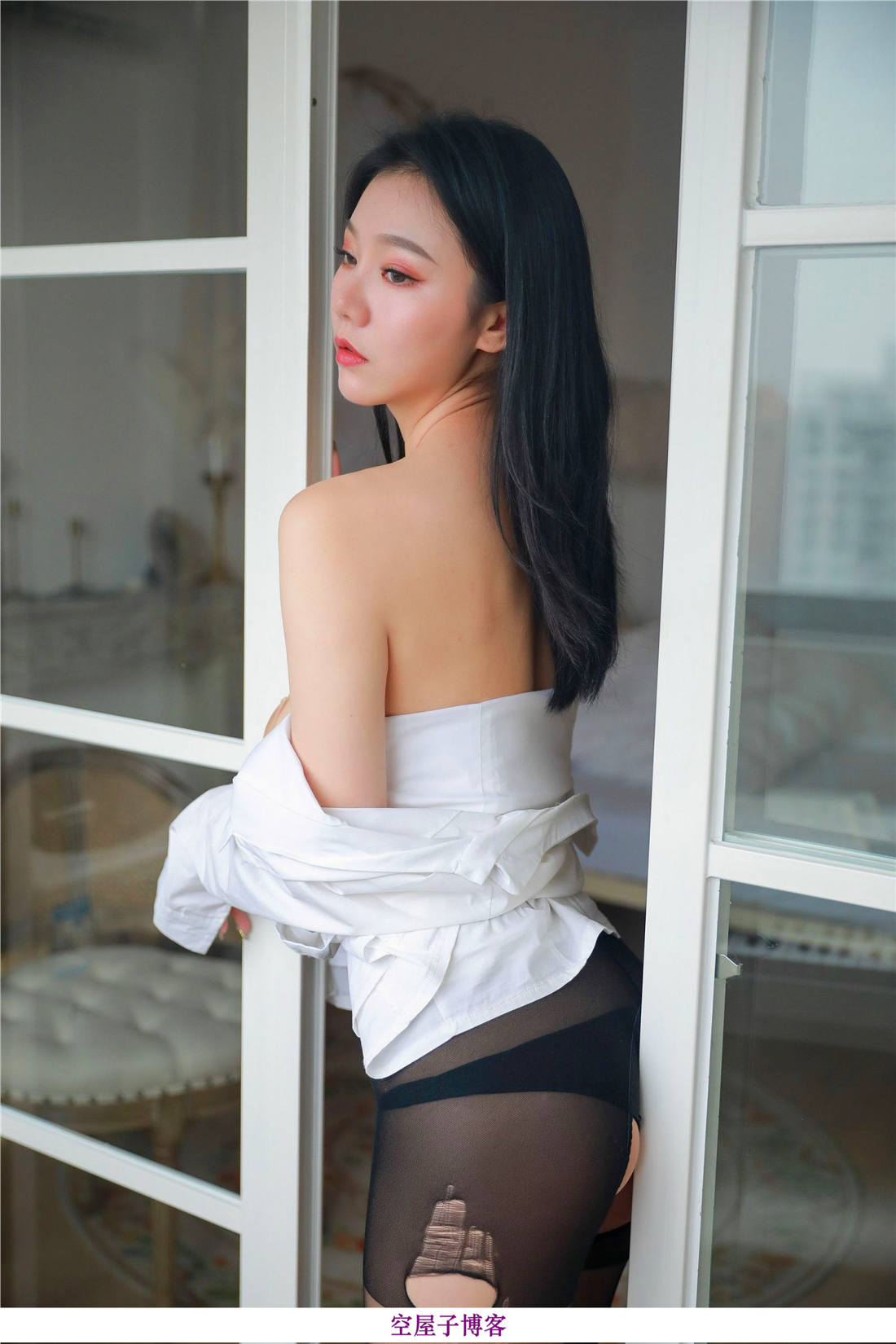 25f28e025da4ce0d0d02b3f54492fdcf.jpg