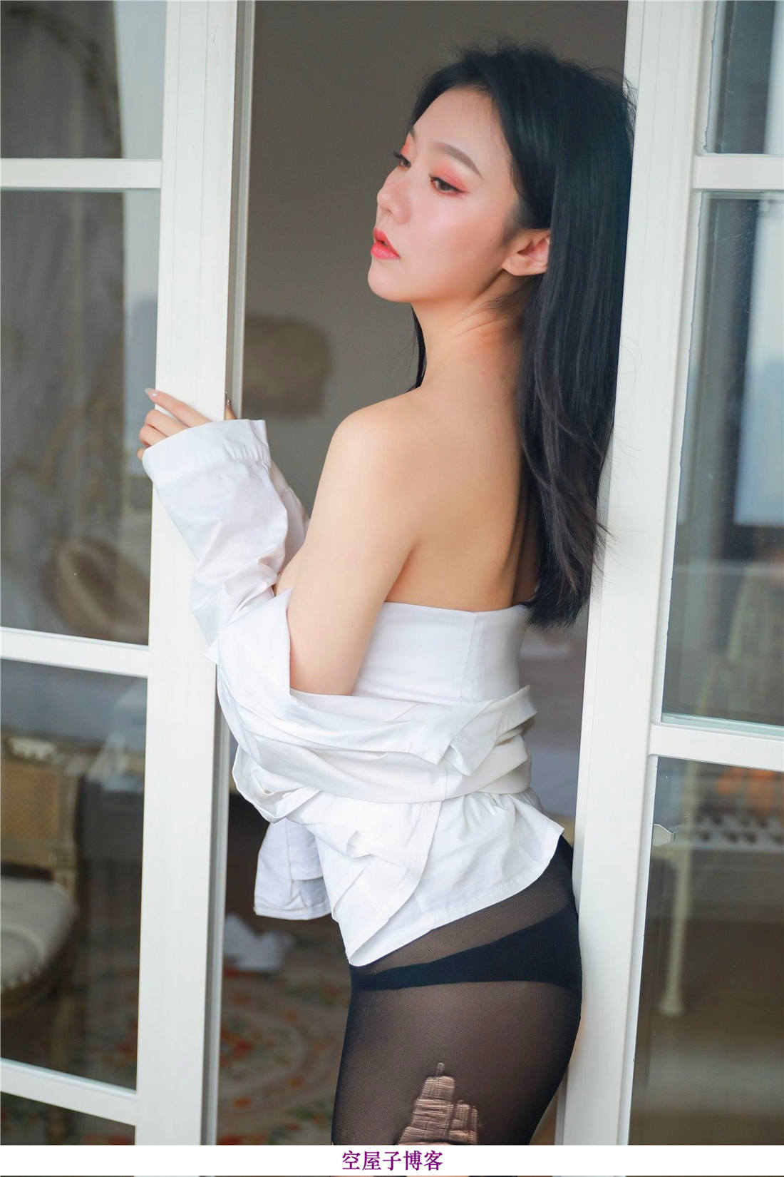 e54bff26a2ade0a3c37f3c7f31b622d5.jpg
