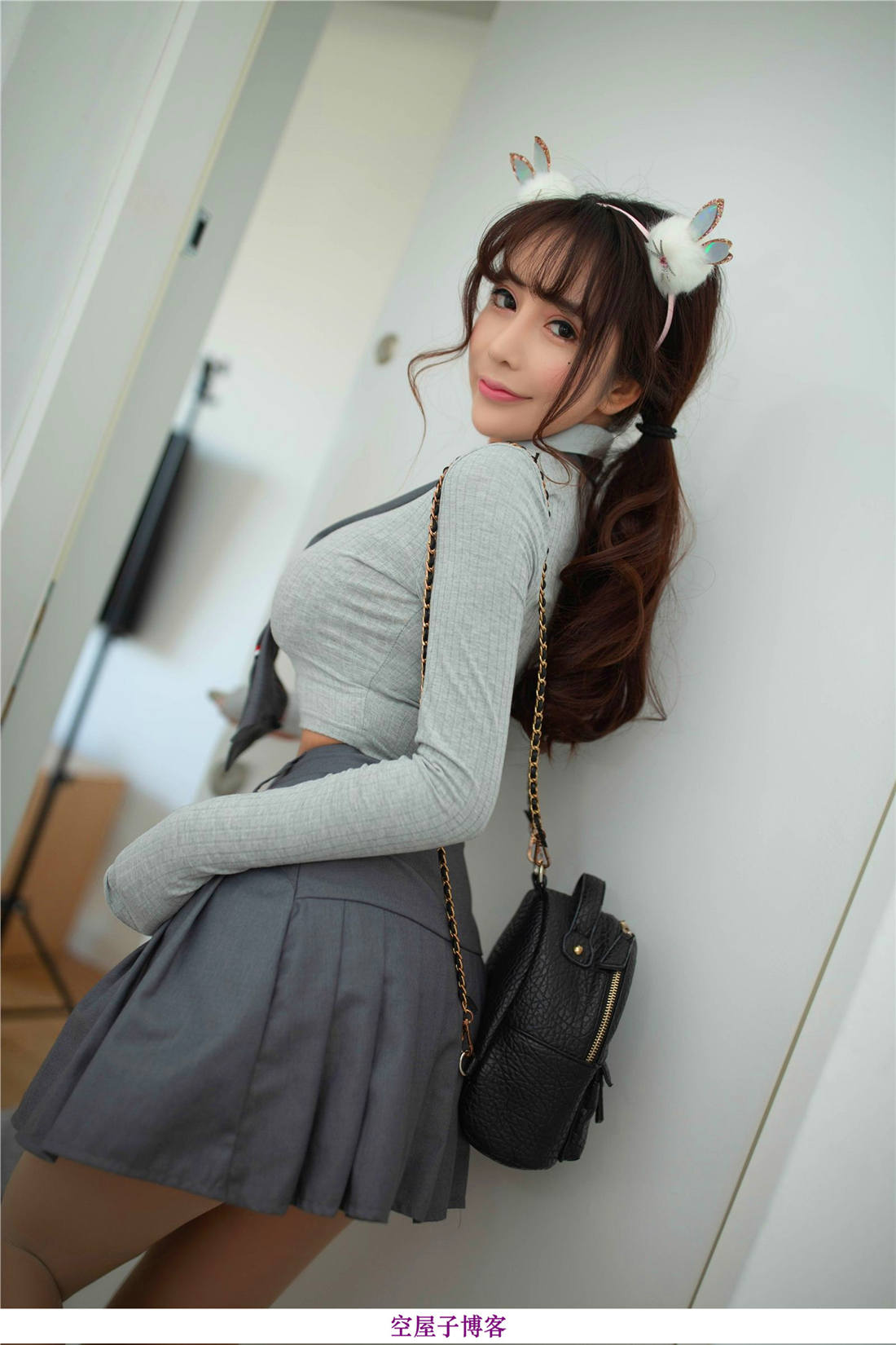 64aef564b7d43ea3c35155fe73199f38.jpg