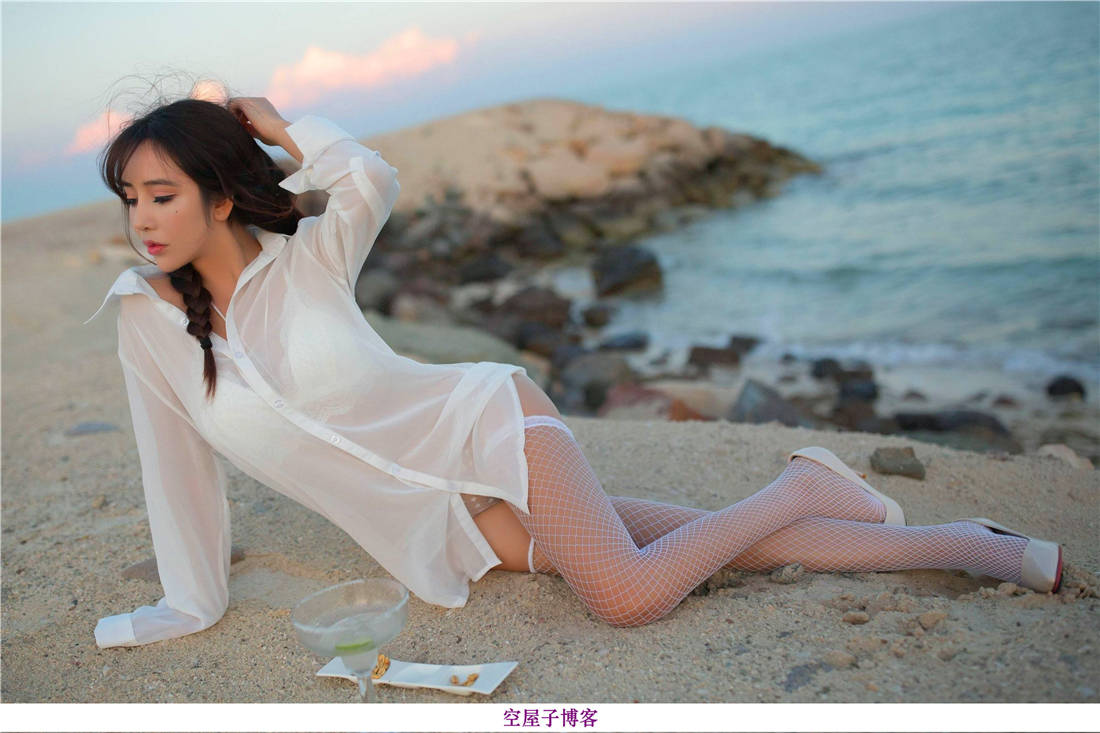 34f99a452f84a51cc248206f484c22b9.jpg