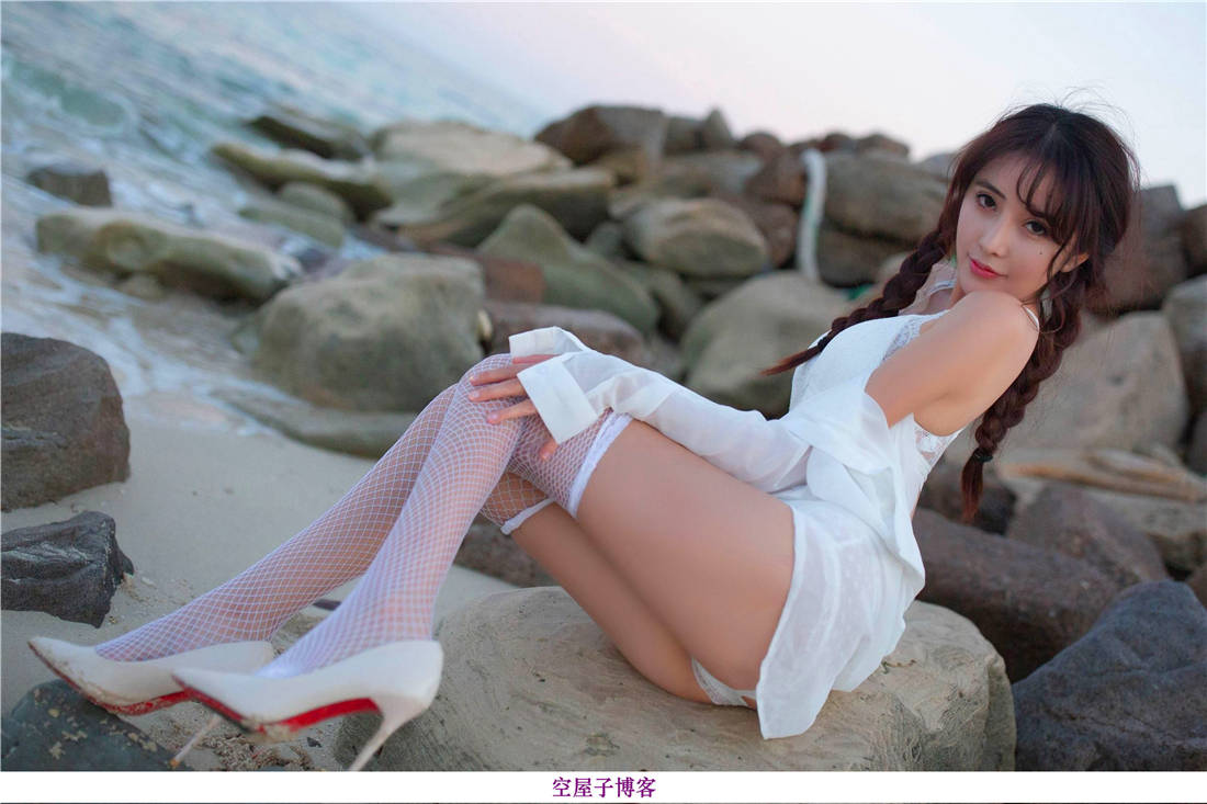 710eee8b0951c06f6b3fc462ed7042fc.jpg