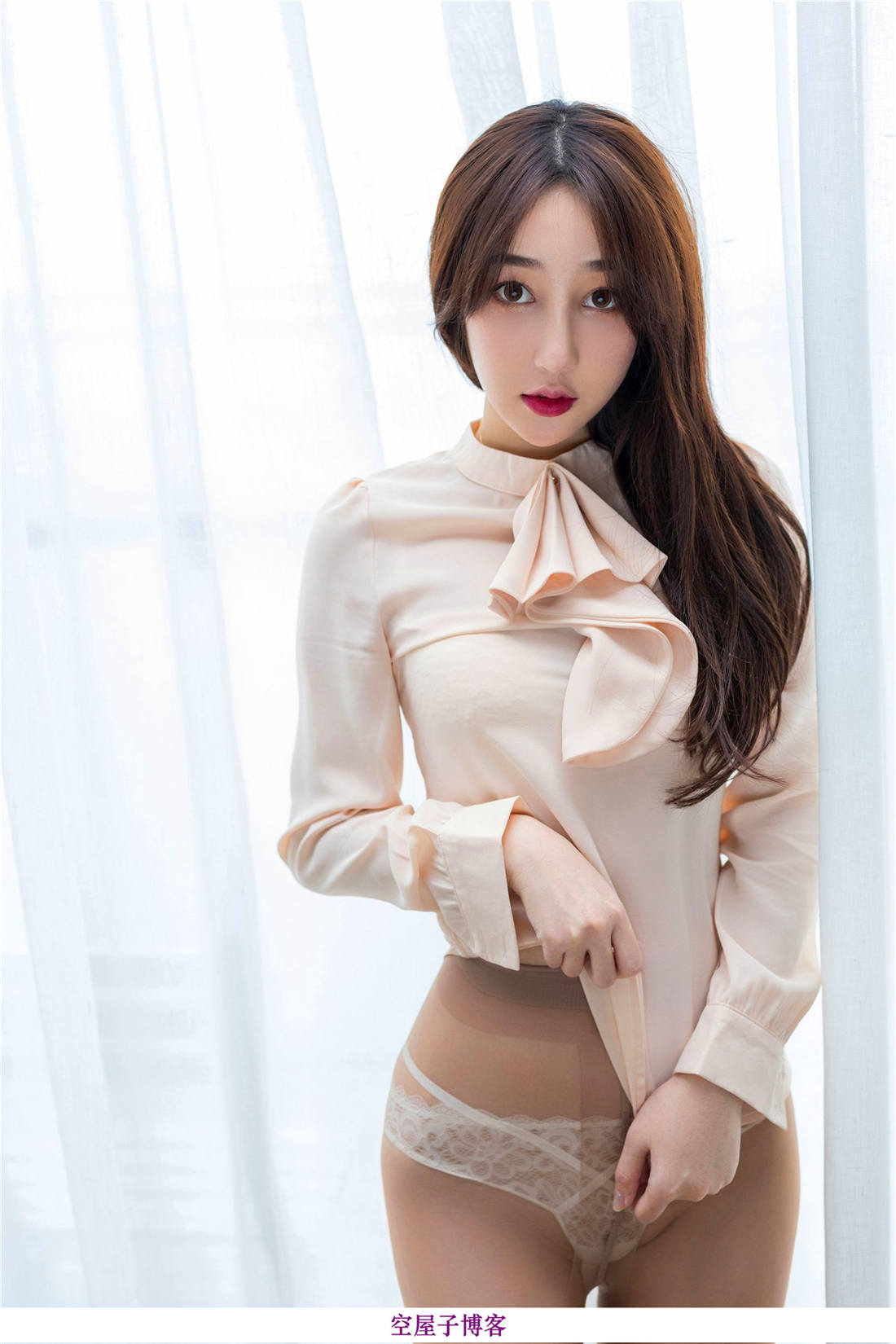 fd893d55ff9d96a98d717e78661286aa.jpg