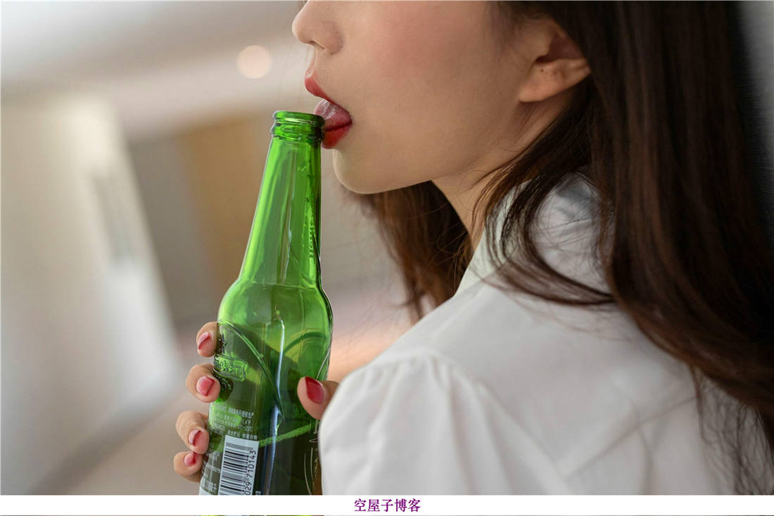 76f13f48ee65b970eb20a59deef1ada7.jpg