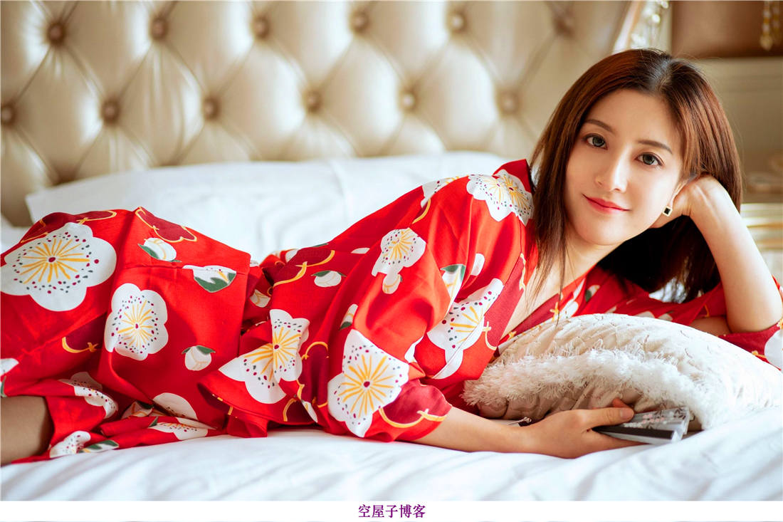 ab60924c42683a35bc94e6be61f916a5.jpg