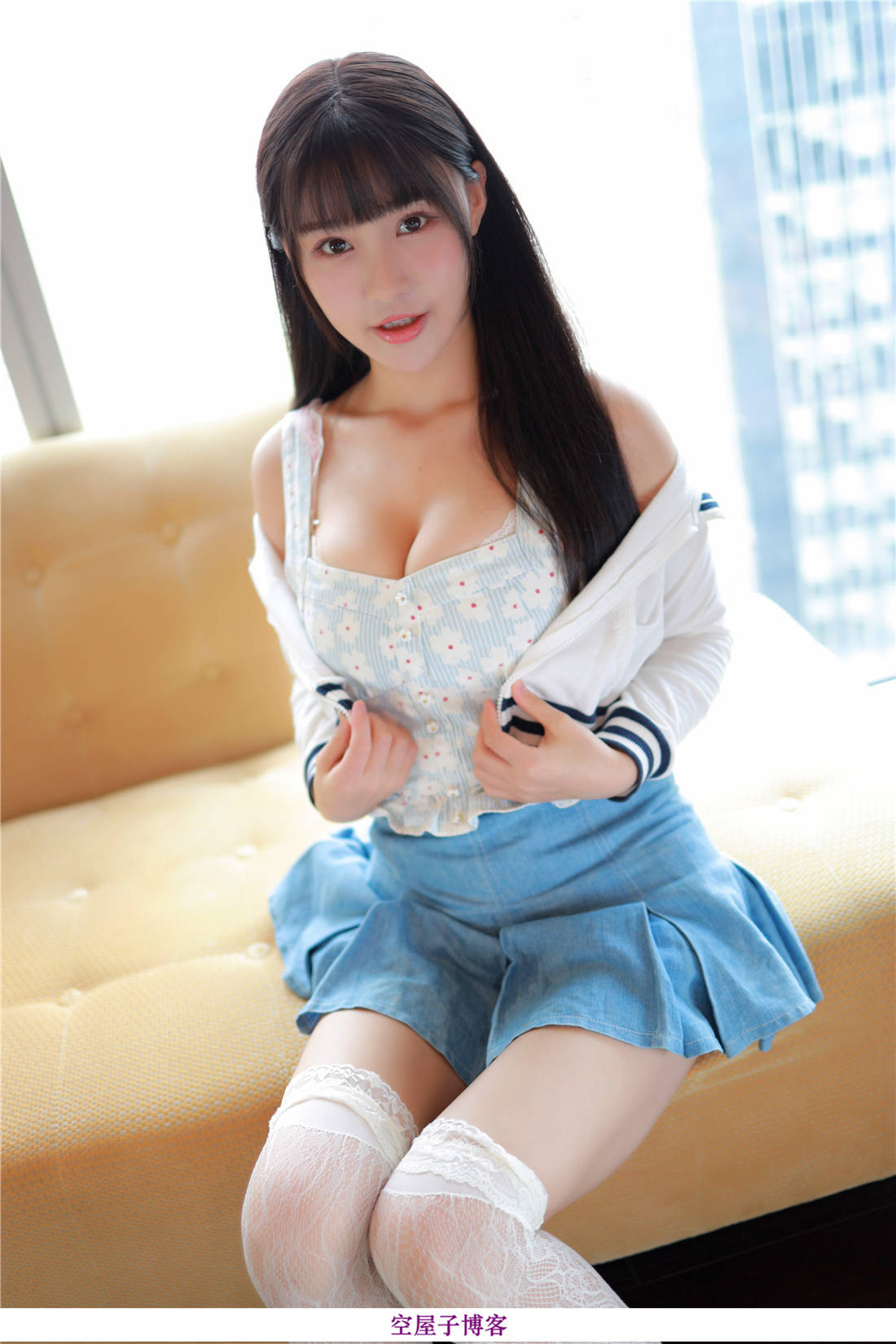 36738c63b9674e91e06d872d995be470.jpg