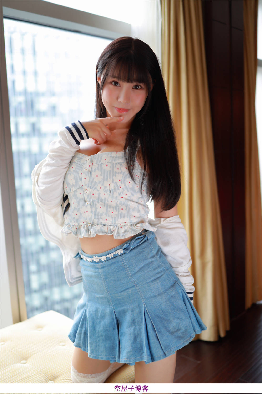 3f873e43993e386b6cbccfad8ad1a3eb.jpg