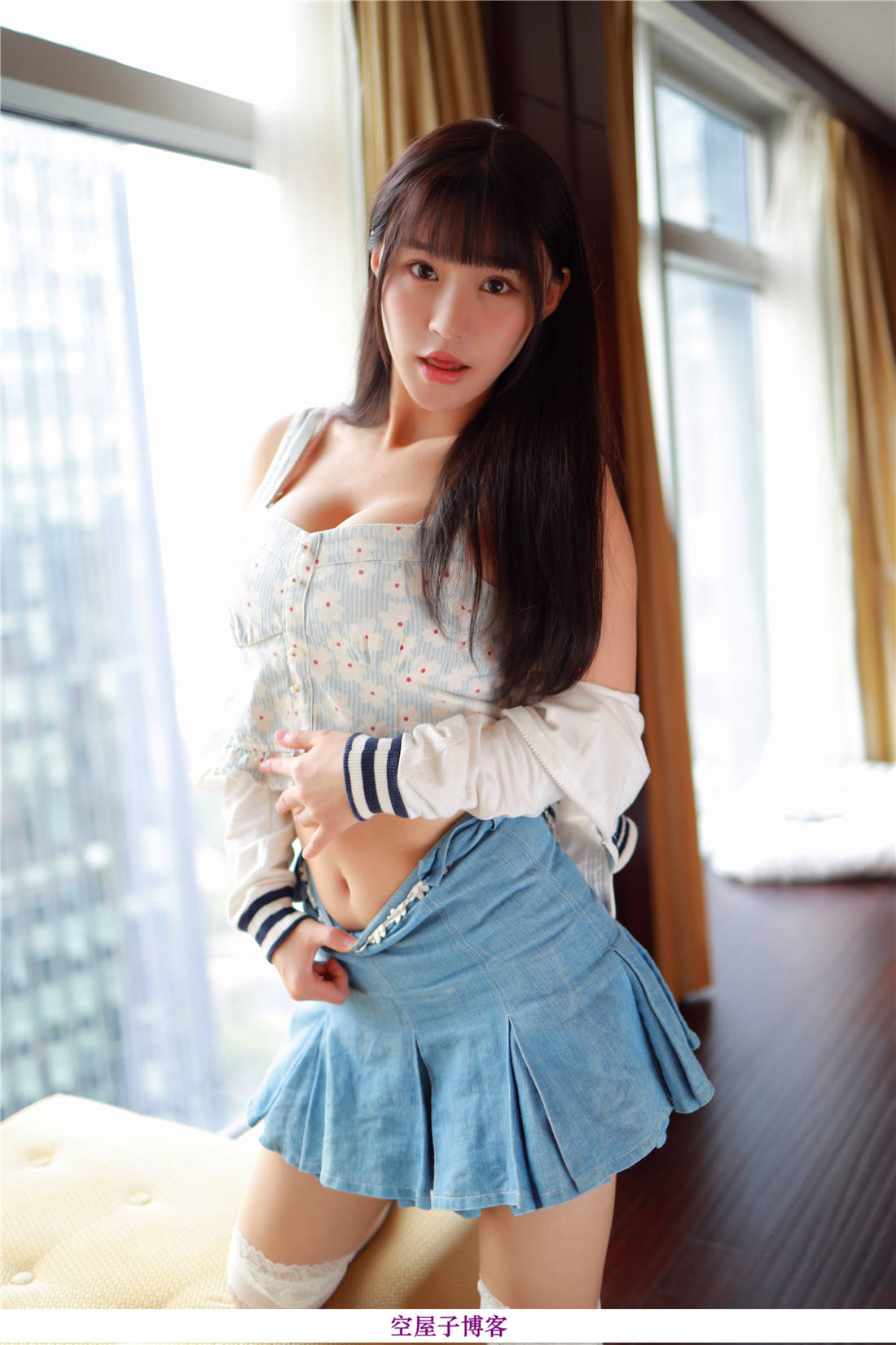 a42afd6ac39c7d99c6e54e5450a0a6a9.jpg