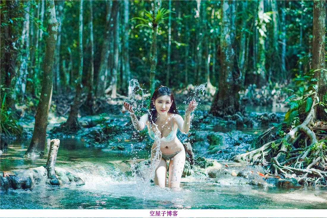 d51b94da7407375f0a5e07685f52bb4f.jpg