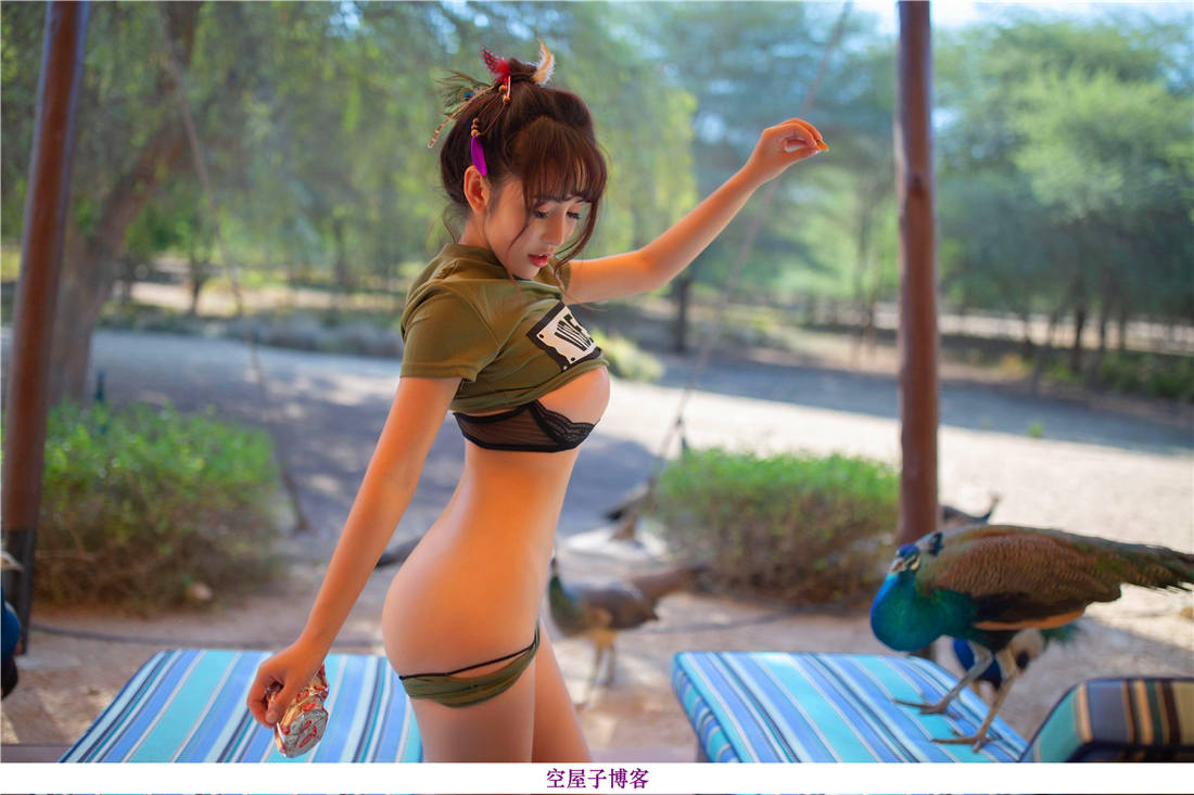 f6bb85a833740d777e66236fd7a72bd8.jpg