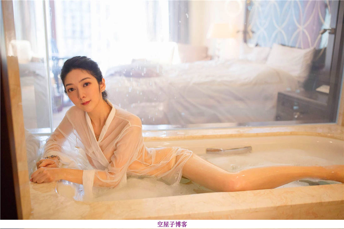 2fe8913324e8cc81cf834631046be1ab.jpg