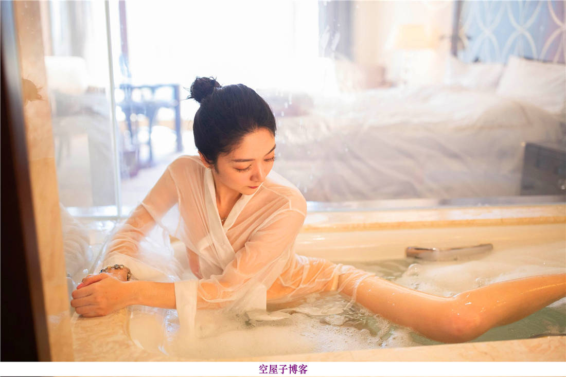 49dd5d2cec970a9447055a10304bb82d.jpg