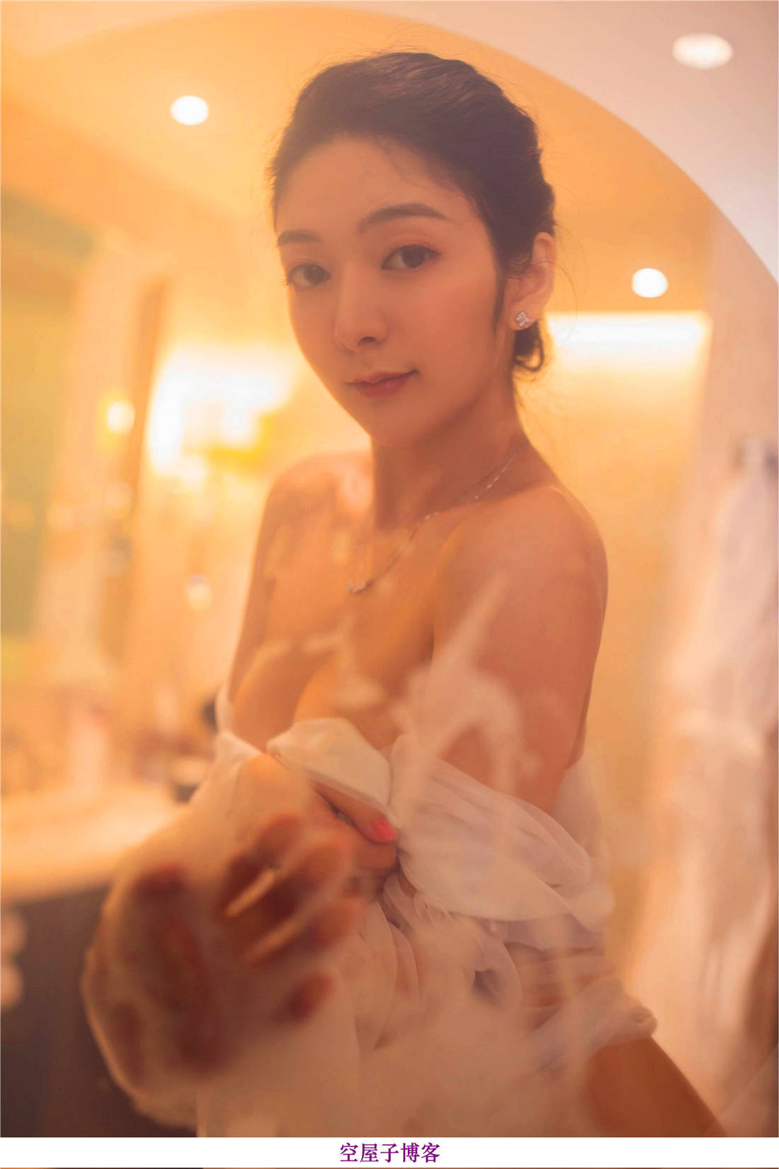 9c0f5298a4361055cc9411b443115fe5.jpg