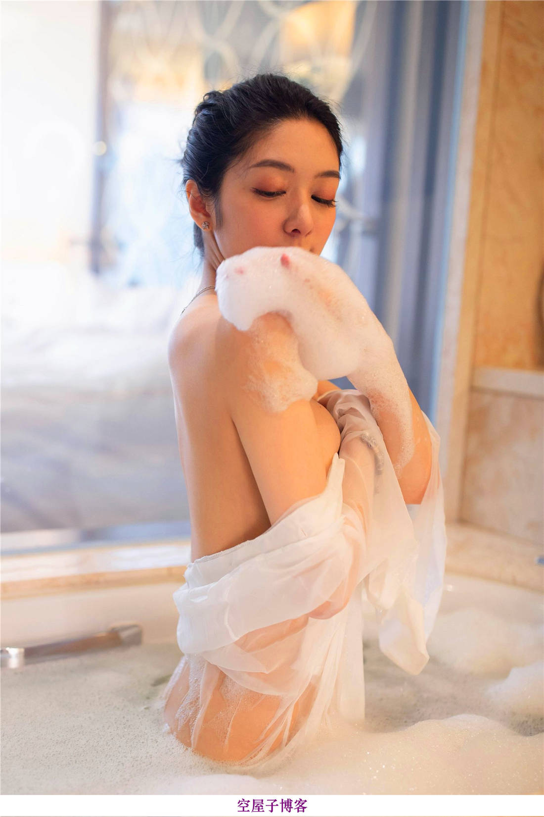 c5d27ea7793ae84cb1db42d5a51678d8.jpg