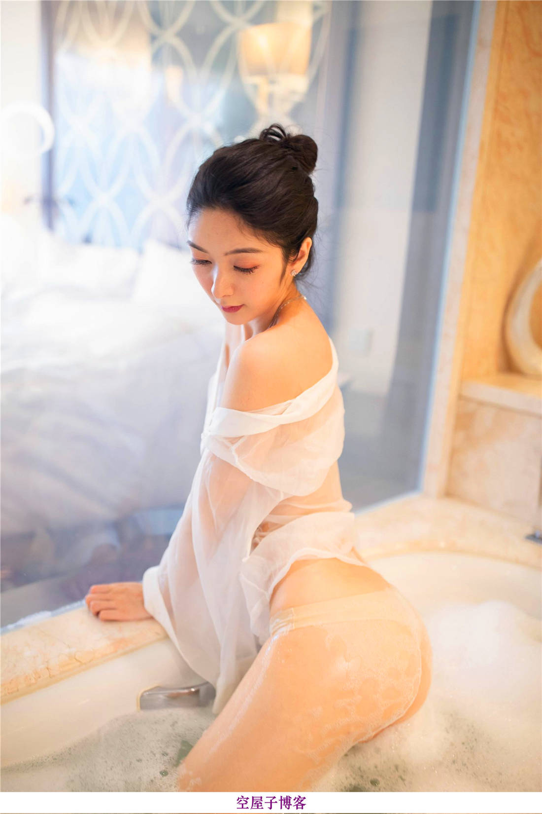 e2abeddb5470d1bb288f23ec03d46cb3.jpg
