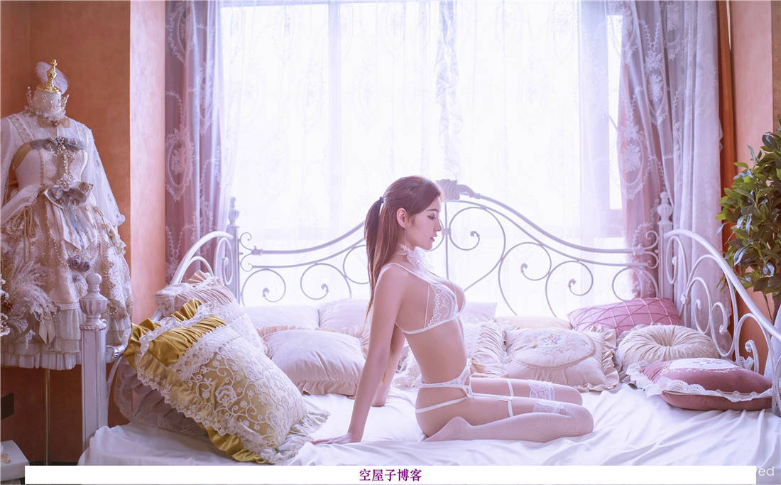 5fda708c103a01d18fba94a47a24f017.jpg