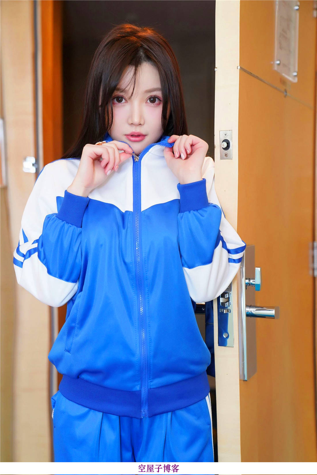 90f71ff8014b214e337fa040ae96c441.jpg
