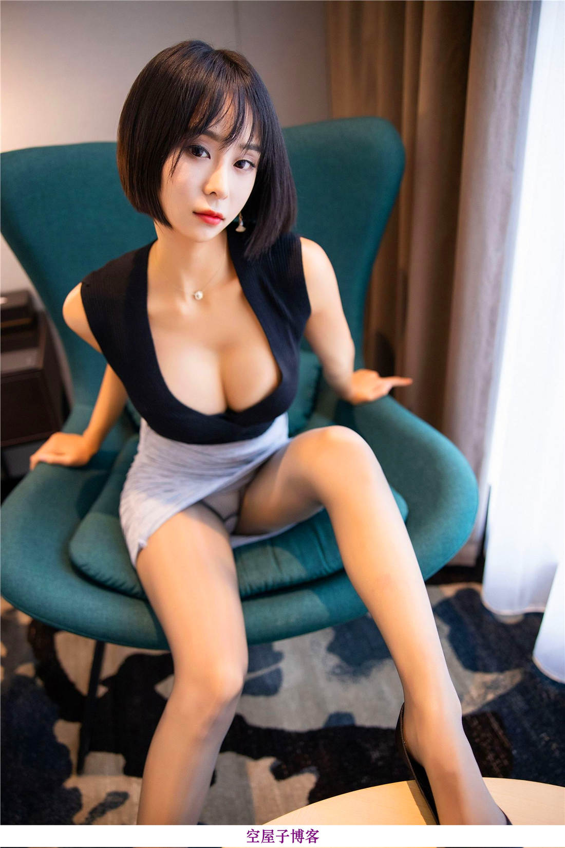 3f1df0b75c1d6f04f679bf93766c3f6a.jpg