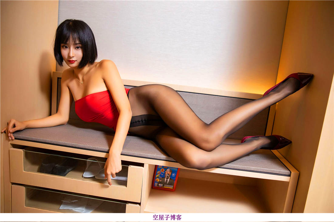 5dcec028ad1f18cef4fc82b664d5d671.jpg