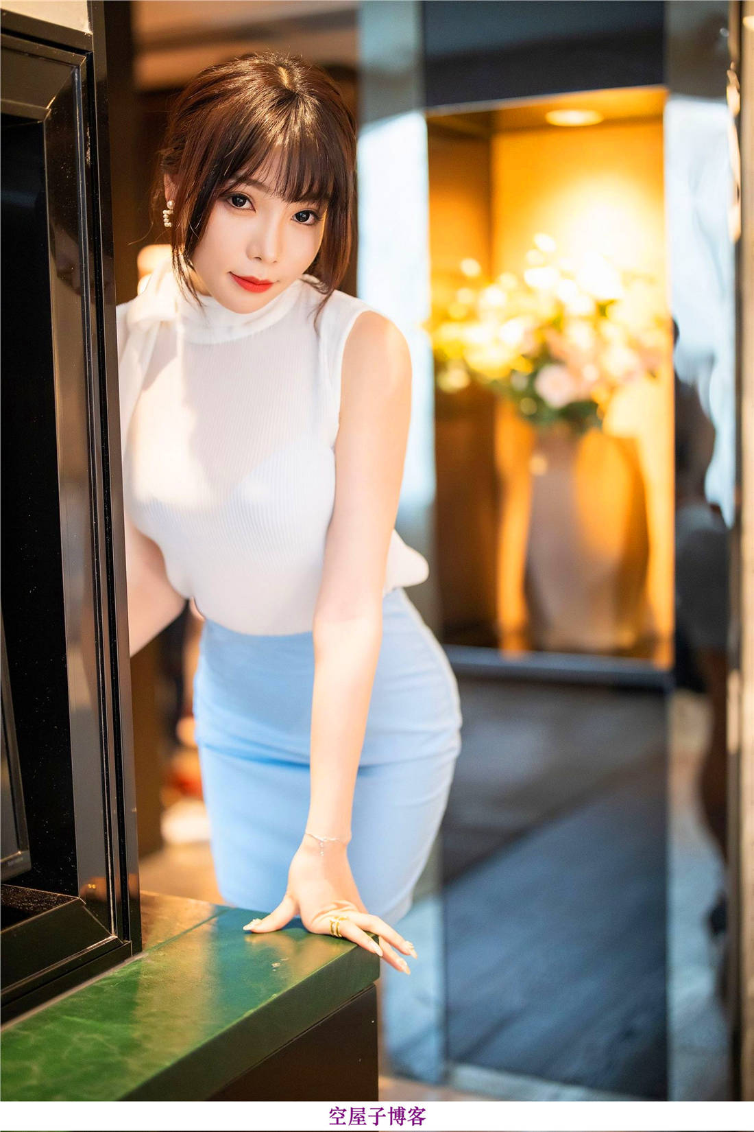 22142P3 91 aY