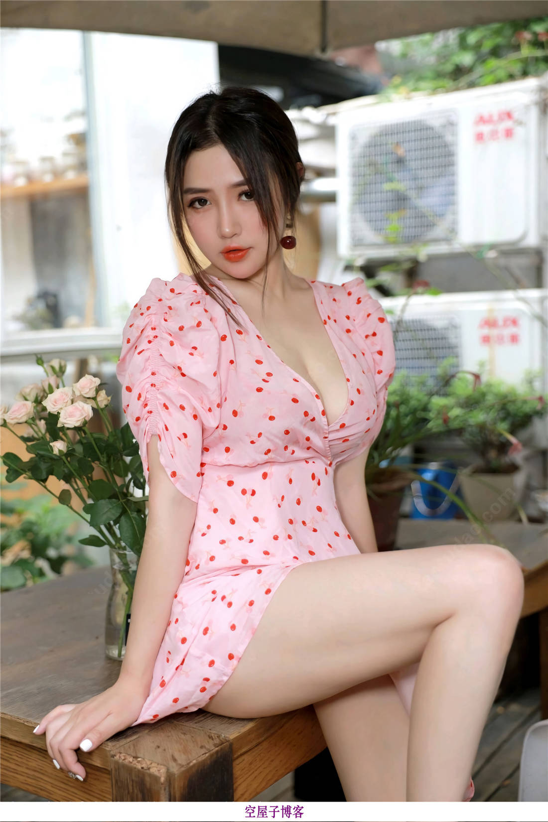 18