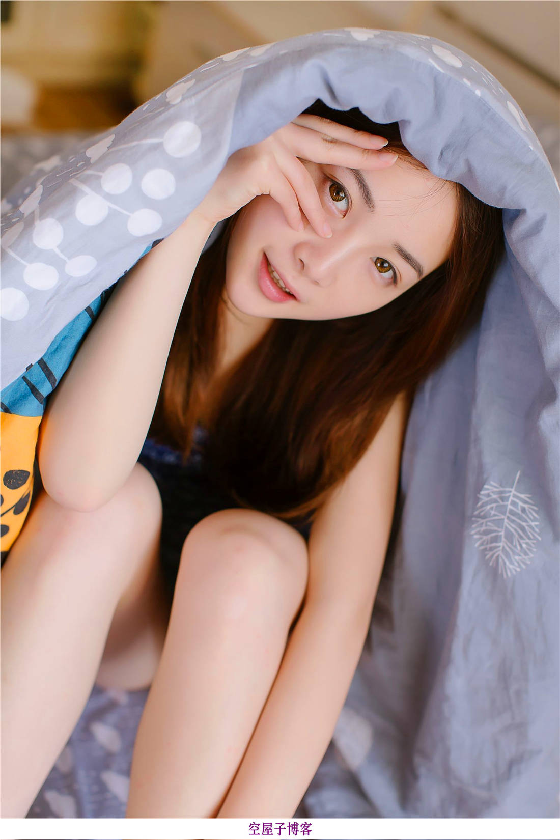 300HQ7 33 1517