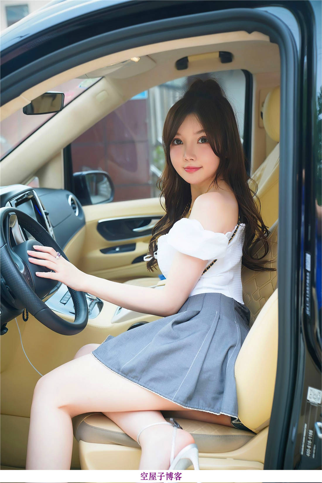02133T0 16 3O9