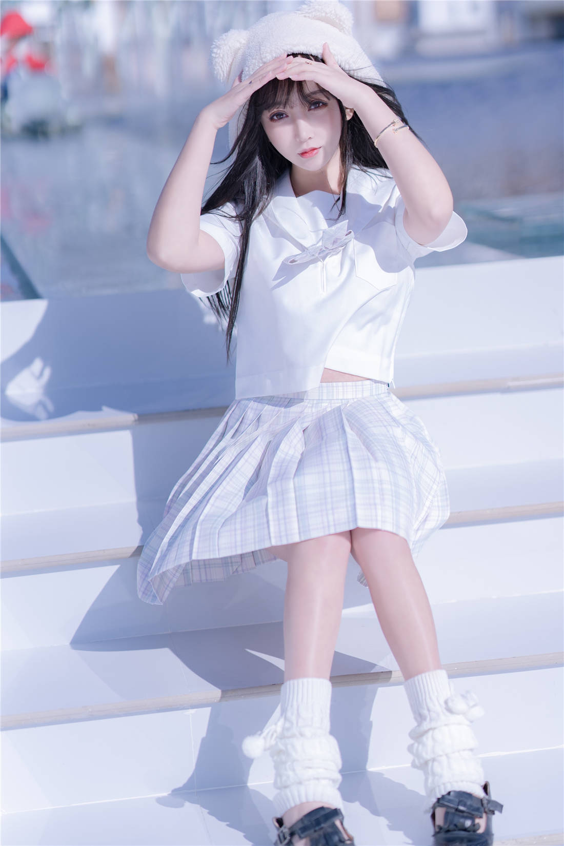 9553b67af73e8bf4d332e
