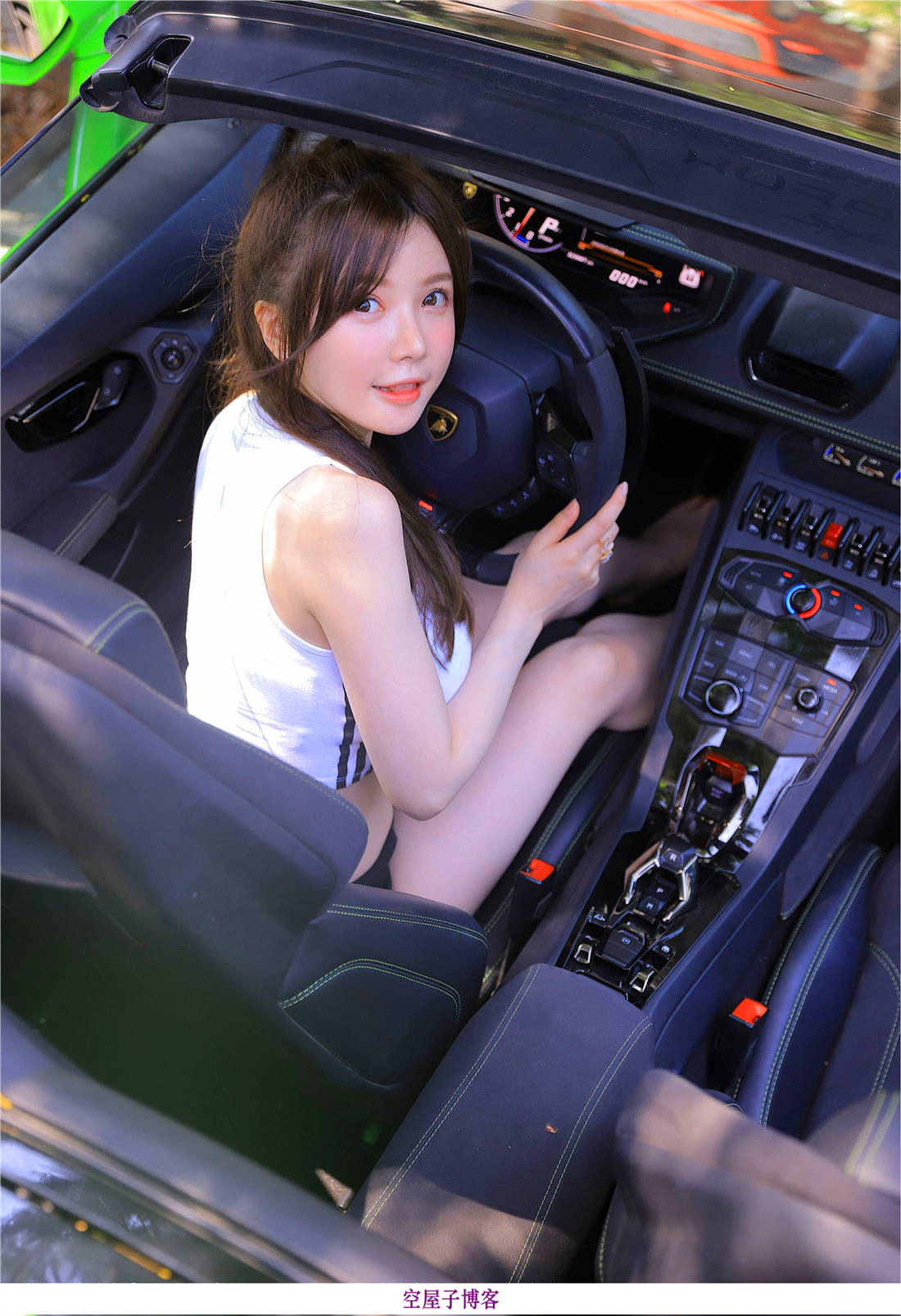 12161Z8 103 3193