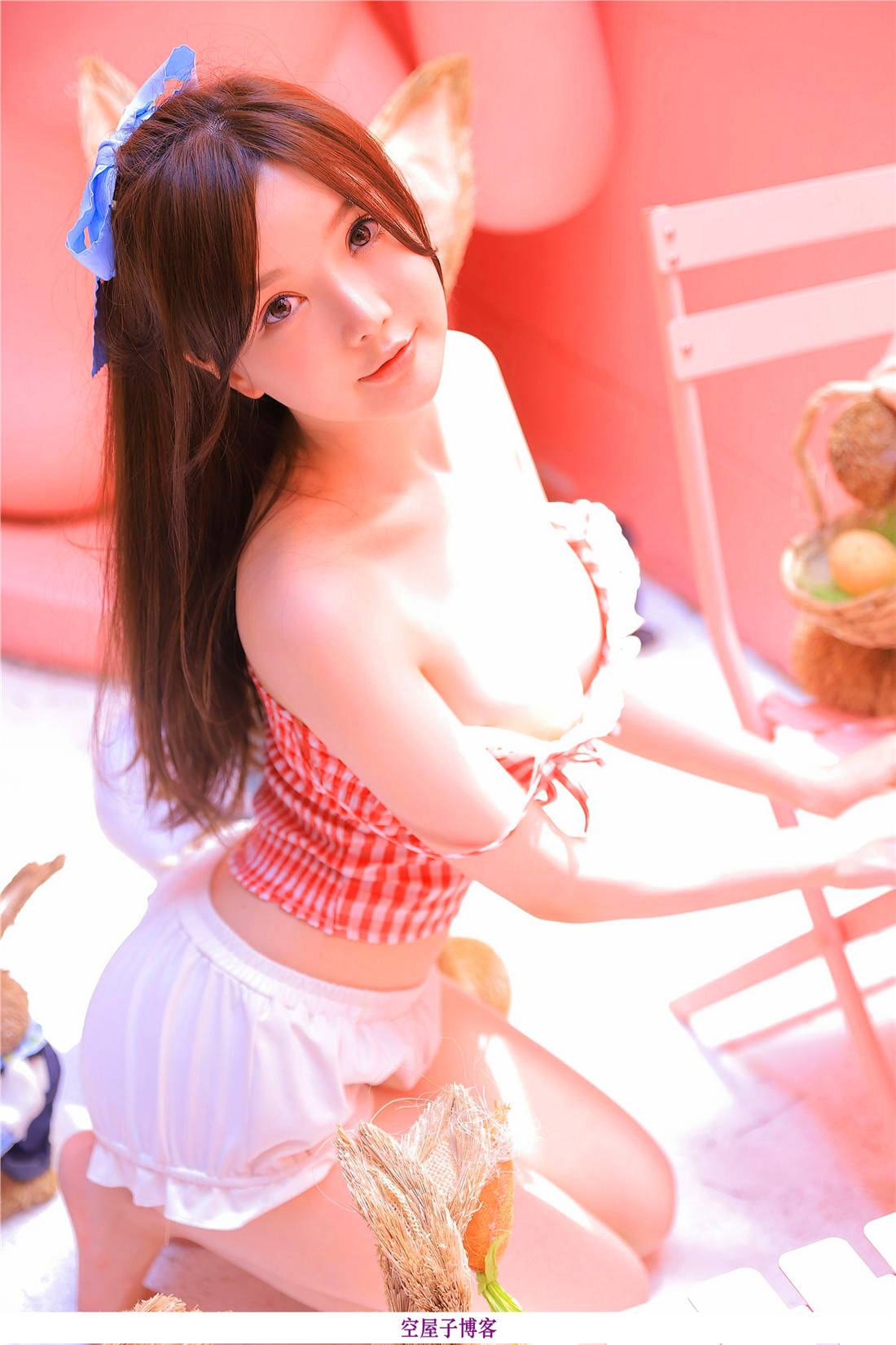 12161Z8 38 5T1