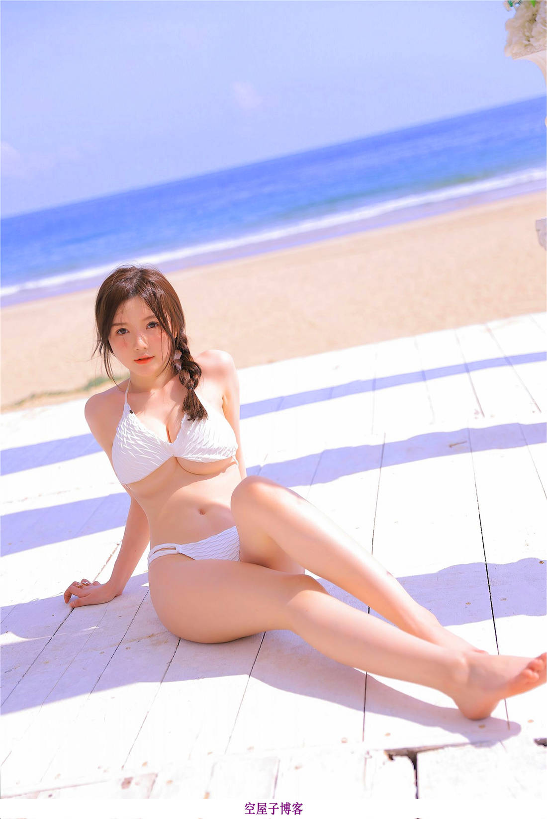 12161Z8 Q 3R2