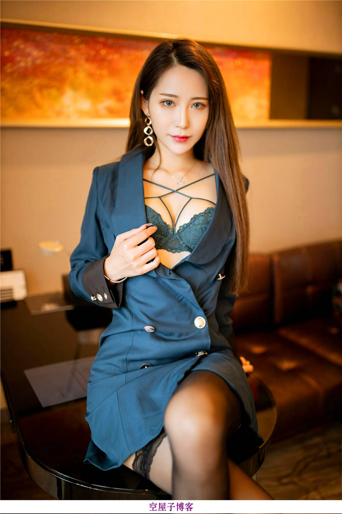 221HT0 12 5518