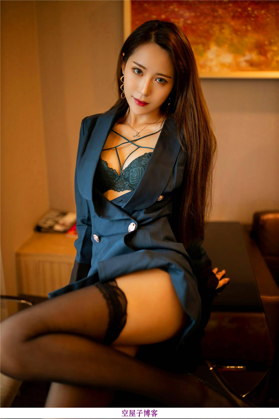 221HT0 2 9530