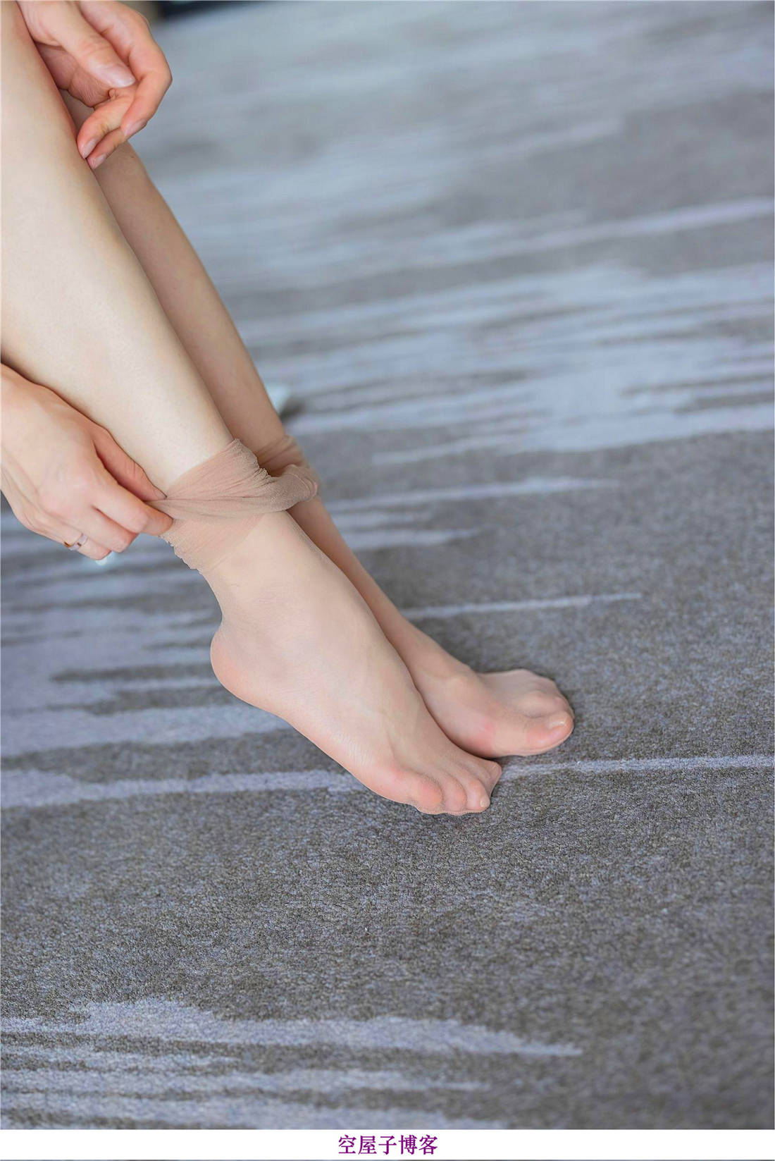 031J522 24 5G1