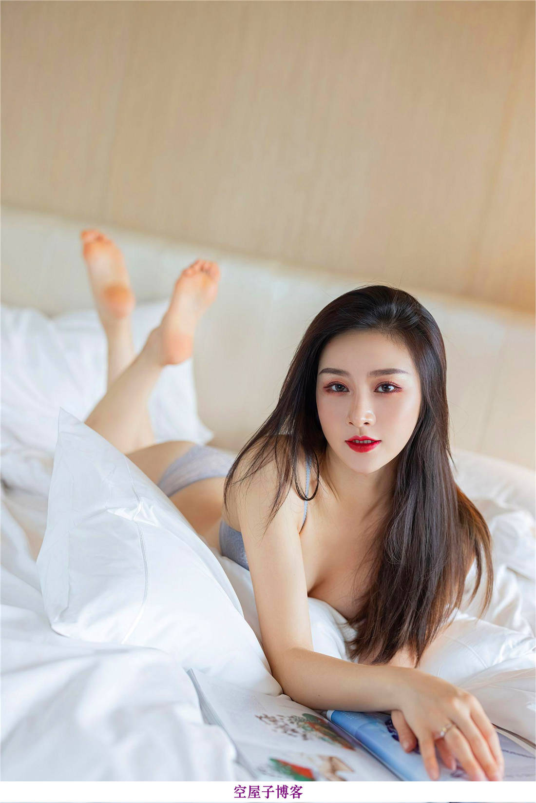 031J522 44 3461